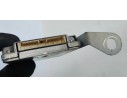 Recambio de modulo electronico para toyota verso 1.6d4d 112 fap referencia OEM IAM 8815064010  