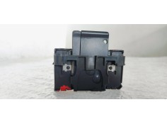 Recambio de conmutador de arranque para renault megane ii berlina 3p confort dynamique referencia OEM IAM 8200074331A  