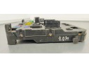 Recambio de caja reles / fusibles para peugeot 407 st sport referencia OEM IAM 9655708480  