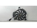 Recambio de electroventilador para hyundai h 1 referencia OEM IAM 977304A005  