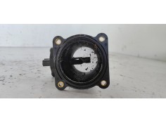 CAUDALIMETRO 0280218005 