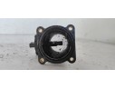 Recambio de caudalimetro para nissan almera (n16/e) comfort referencia OEM IAM 0280218005  