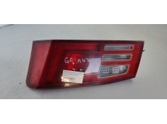 Recambio de piloto trasero derecho para mitsubishi galant familiar (ea0) 2.4 gdi cat referencia OEM IAM 22687201  