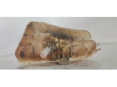 Recambio de deposito expansion para mercedes-benz citan (w415) combi break referencia OEM IAM 8200455786  