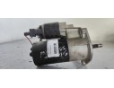Recambio de motor arranque para seat ibiza (6l1) cool referencia OEM IAM   