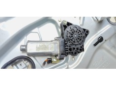 Recambio de elevalunas delantero derecho para hyundai i30 classic referencia OEM IAM 824802L060  