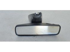 ESPEJO E20205028 
