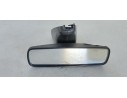 Recambio de espejo para citroen c4 cactus shine referencia OEM IAM E20205028  