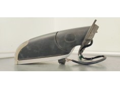 Recambio de retrovisor derecho para volkswagen touran (1t1) touran i monovolumen fase 2 referencia OEM IAM E1010744  