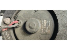 Recambio de electroventilador para hyundai h 1 referencia OEM IAM 977304A005  