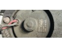 Recambio de electroventilador para hyundai h 1 referencia OEM IAM 977304A005  