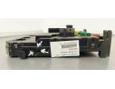 Recambio de caja reles / fusibles para peugeot 407 st sport referencia OEM IAM 9655708480  