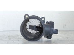Recambio de caudalimetro para nissan almera (n16/e) comfort referencia OEM IAM 0280218005  