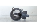 Recambio de caudalimetro para nissan almera (n16/e) comfort referencia OEM IAM 0280218005  