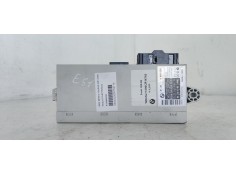 MODULO ELECTRONICO 61356965050 