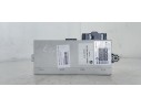 Recambio de modulo electronico para bmw serie 5 touring (e61) 530d referencia OEM IAM 61356965050  