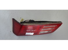 Recambio de piloto trasero derecho para mitsubishi galant familiar (ea0) 2.4 gdi cat referencia OEM IAM 22687201  