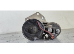 Recambio de motor arranque para seat ibiza (6l1) cool referencia OEM IAM   