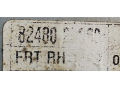 Recambio de elevalunas delantero derecho para hyundai i30 classic referencia OEM IAM 824802L060  