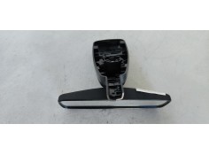 Recambio de espejo para citroen c4 cactus shine referencia OEM IAM E20205028  