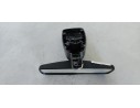 Recambio de espejo para citroen c4 cactus shine referencia OEM IAM E20205028  