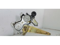 ELEVALUNAS TRASERO IZQUIERDO 8571042070 