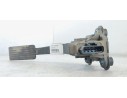 Recambio de pedal acelerador para dodge journey 2.0 crd 140 fap referencia OEM IAM 04891585AC  