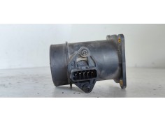 Recambio de caudalimetro para nissan almera (n16/e) comfort referencia OEM IAM 0280218005  