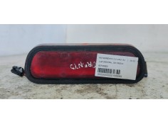 LUZ CENTRAL DE FRENO 927003E0 