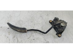 PEDAL ACELERADOR 8200436878 