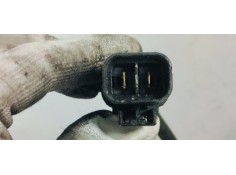 Recambio de electroventilador para hyundai h 1 referencia OEM IAM 977304A005  