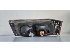 Recambio de piloto trasero derecho para mitsubishi galant familiar (ea0) 2.4 gdi cat referencia OEM IAM 22687201  