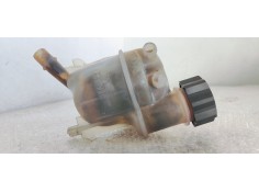 Recambio de deposito expansion para peugeot 508 sw 2.0 hdi 182 fap referencia OEM IAM   