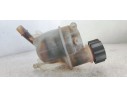 Recambio de deposito expansion para peugeot 508 sw 2.0 hdi 182 fap referencia OEM IAM   