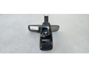 Recambio de espejo para citroen c4 cactus shine referencia OEM IAM E20205028  