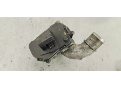 Recambio de caja mariposa para opel astra h berlina enjoy referencia OEM IAM 48CPD1  