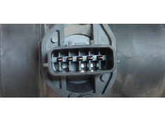 Recambio de caudalimetro para nissan almera (n16/e) comfort referencia OEM IAM 0280218005  