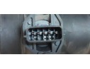 Recambio de caudalimetro para nissan almera (n16/e) comfort referencia OEM IAM 0280218005  