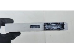 Recambio de modulo electronico para bmw serie 5 touring (e61) 530d referencia OEM IAM 61356965050  