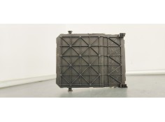 Recambio de caja reles / fusibles para peugeot 407 st sport referencia OEM IAM 9655708480  