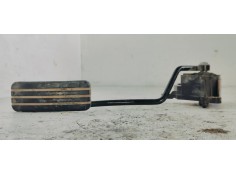 Recambio de pedal acelerador para mercedes-benz citan (w415) combi break referencia OEM IAM 8200436878  