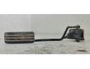 Recambio de pedal acelerador para mercedes-benz citan (w415) combi break referencia OEM IAM 8200436878  