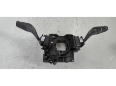 MANDO MULTIFUNCION FT4T14B522REW 