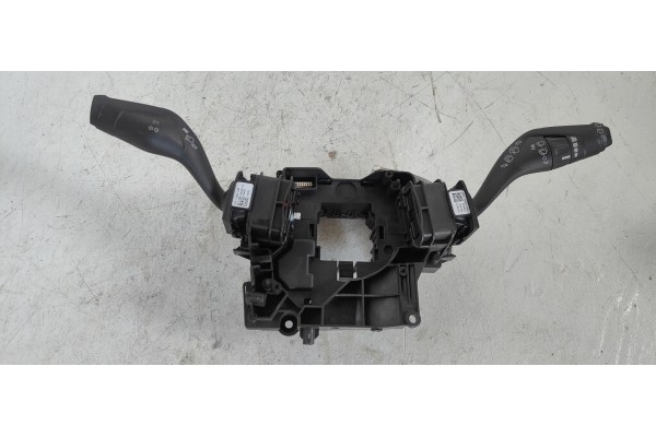 Recambio de mando multifuncion para ford galaxy trend referencia OEM IAM FT4T14B522REW  