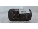 Recambio de mando luces para renault megane ii berlina 3p confort dynamique referencia OEM IAM   