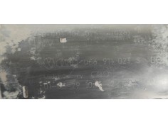 Recambio de motor arranque para seat ibiza (6l1) cool referencia OEM IAM   