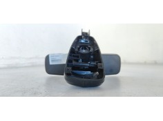 Recambio de espejo para citroen c4 cactus shine referencia OEM IAM E20205028  