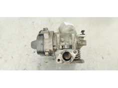 Recambio de caja mariposa para opel astra h berlina enjoy referencia OEM IAM 48CPD1  