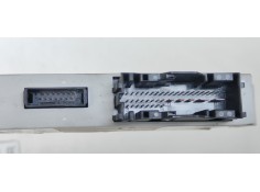 Recambio de modulo electronico para bmw serie 5 touring (e61) 530d referencia OEM IAM 61356965050  