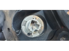 Recambio de piloto trasero derecho para mitsubishi galant familiar (ea0) 2.4 gdi cat referencia OEM IAM 22687201  